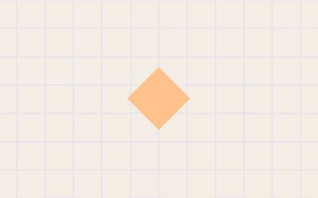 WEBNARS IELTS Introduction Webinar